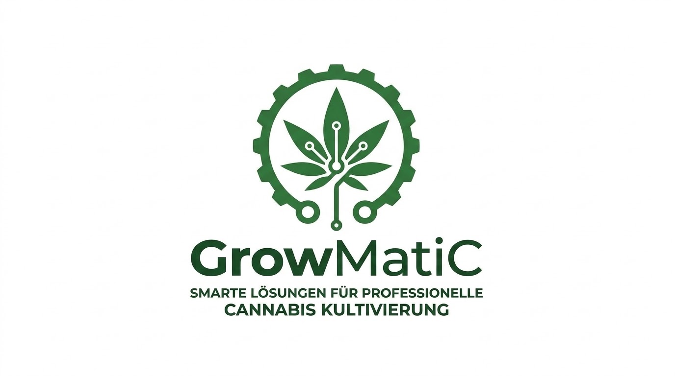Zur Startseite gehen